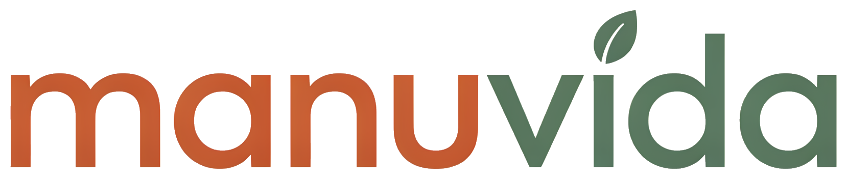 manuvida
